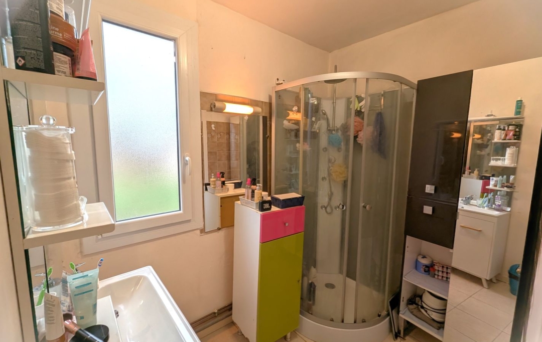  CHAUVET IMMOBILIER : Appartement | RIORGES (42153) | 89 m2 | 139 000 &euro; 