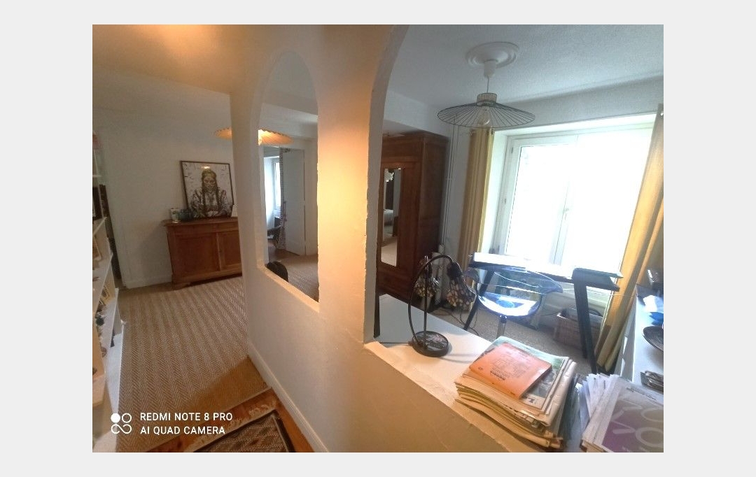  CHAUVET IMMOBILIER : Maison / Villa | SAINT-ETIENNE (42100) | 198 m2 | 299 000 &euro; 