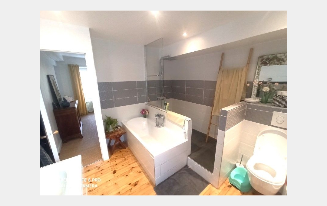  CHAUVET IMMOBILIER : Maison / Villa | SAINT-ETIENNE (42100) | 198 m2 | 299 000 &euro; 