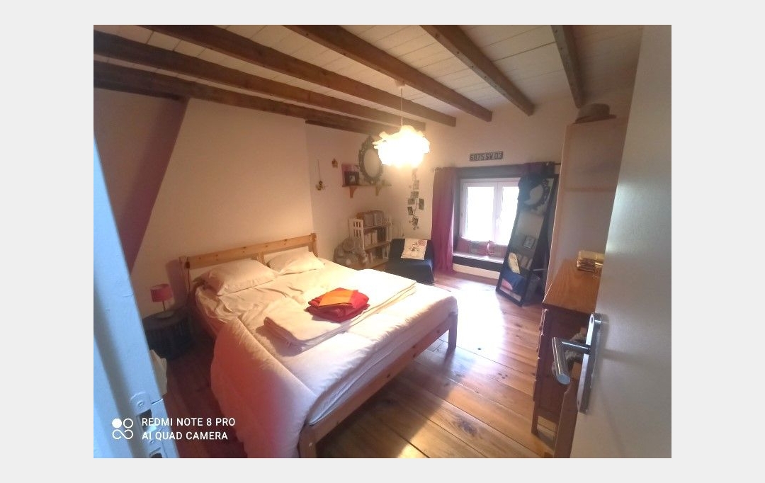  CHAUVET IMMOBILIER : Maison / Villa | SAINT-ETIENNE (42100) | 198 m2 | 299 000 &euro; 
