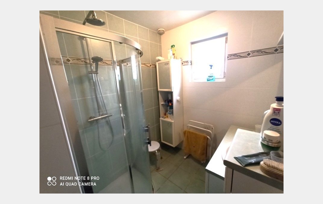  CHAUVET IMMOBILIER : Maison / Villa | LURIECQ (42380) | 124 m2 | 249 000 &euro; 
