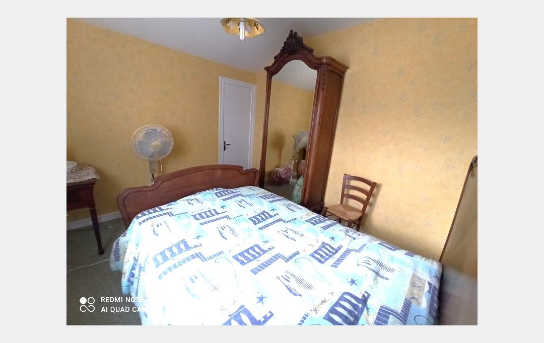  CHAUVET IMMOBILIER : Maison / Villa | LURIECQ (42380) | 124 m2 | 249 000 &euro; 