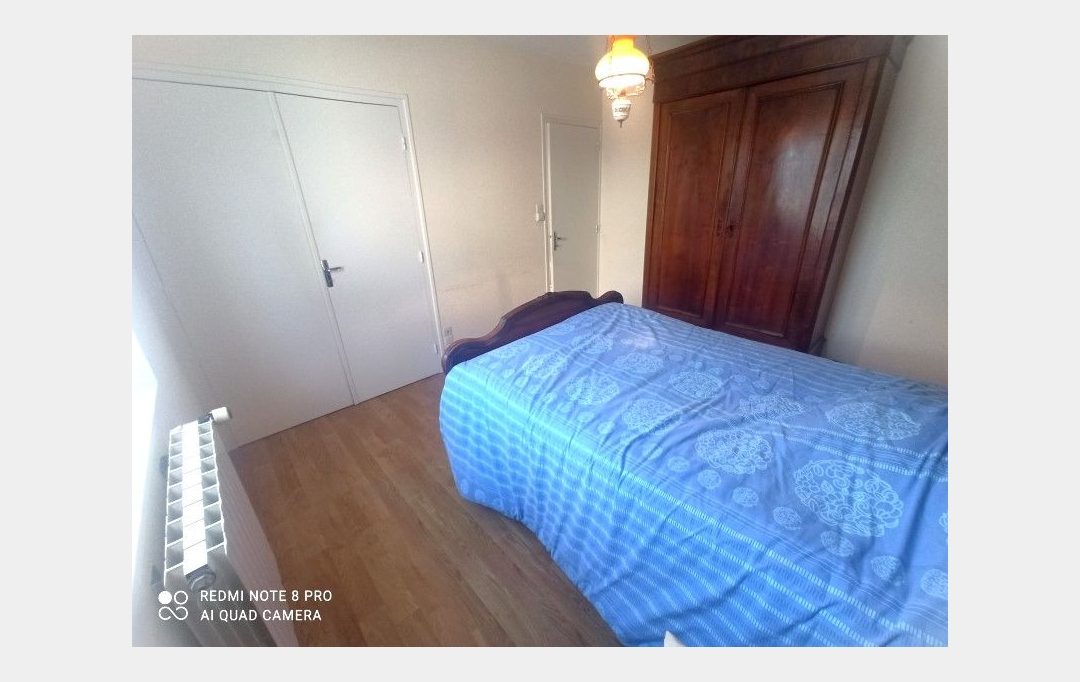  CHAUVET IMMOBILIER : House | LURIECQ (42380) | 124 m2 | 249 000 &euro; 
