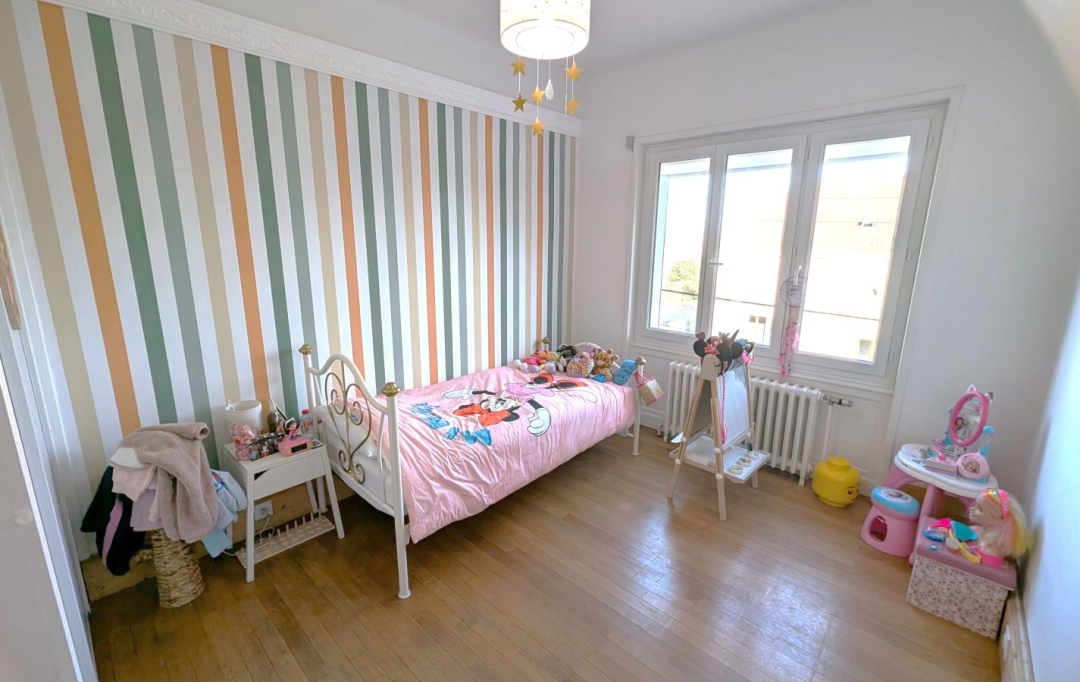  CHAUVET IMMOBILIER : Maison / Villa | RIORGES (42153) | 200 m2 | 399 000 &euro; 