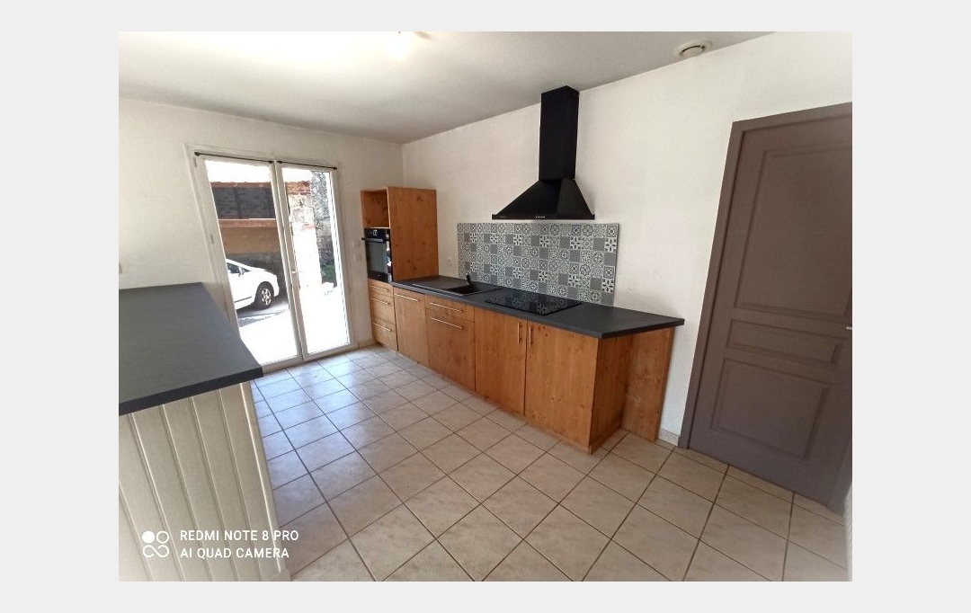  CHAUVET IMMOBILIER : House | SOLEYMIEUX (42560) | 133 m2 | 289 000 &euro; 