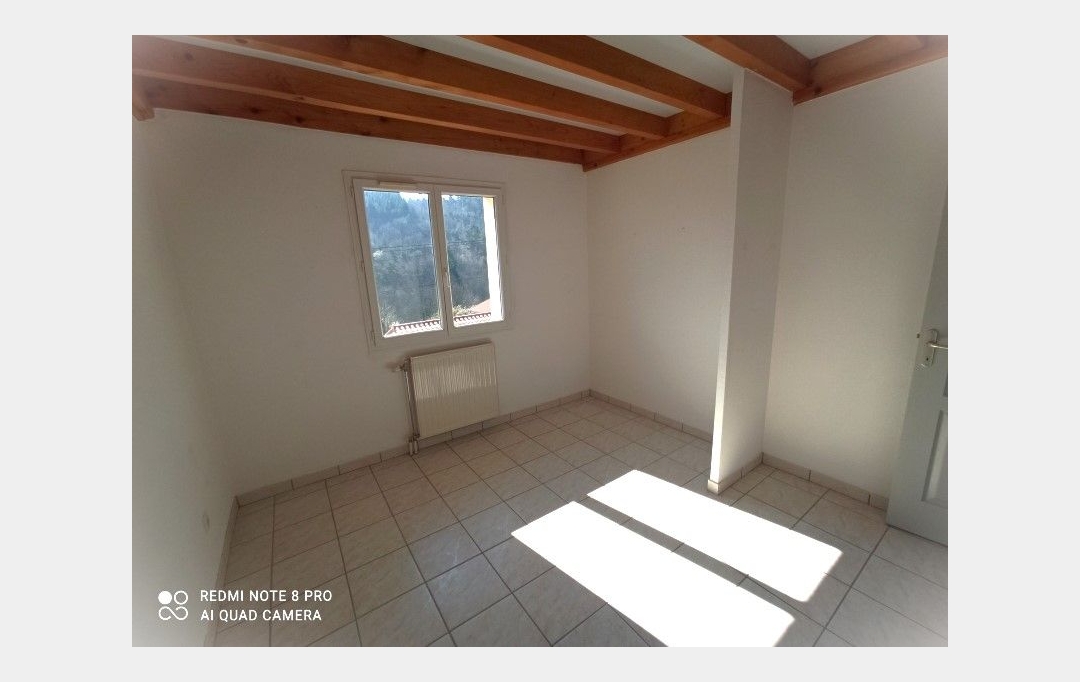  CHAUVET IMMOBILIER : House | SOLEYMIEUX (42560) | 133 m2 | 289 000 &euro; 