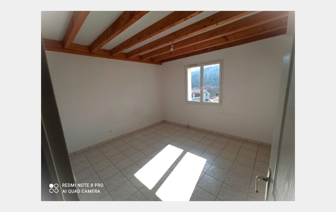  CHAUVET IMMOBILIER : House | SOLEYMIEUX (42560) | 133 m2 | 289 000 &euro; 