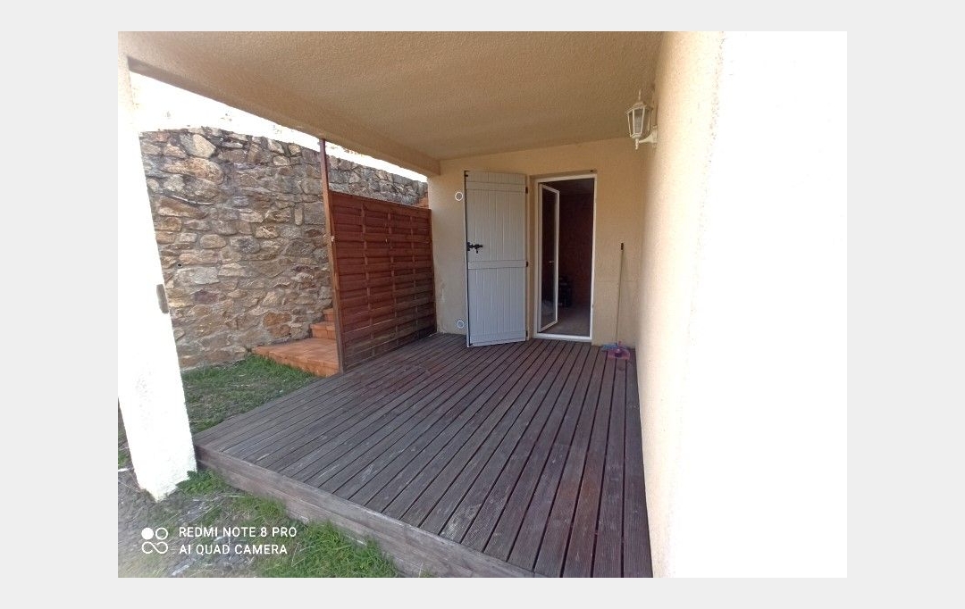  CHAUVET IMMOBILIER : House | SOLEYMIEUX (42560) | 133 m2 | 289 000 &euro; 