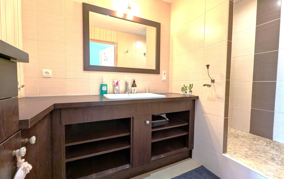  CHAUVET IMMOBILIER : House | MAILLY (71340) | 160 m2 | 289 000 &euro; 