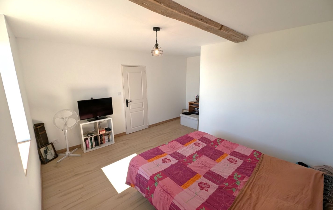  CHAUVET IMMOBILIER : Maison / Villa | MAILLY (71340) | 113 m2 | 290 000 &euro; 