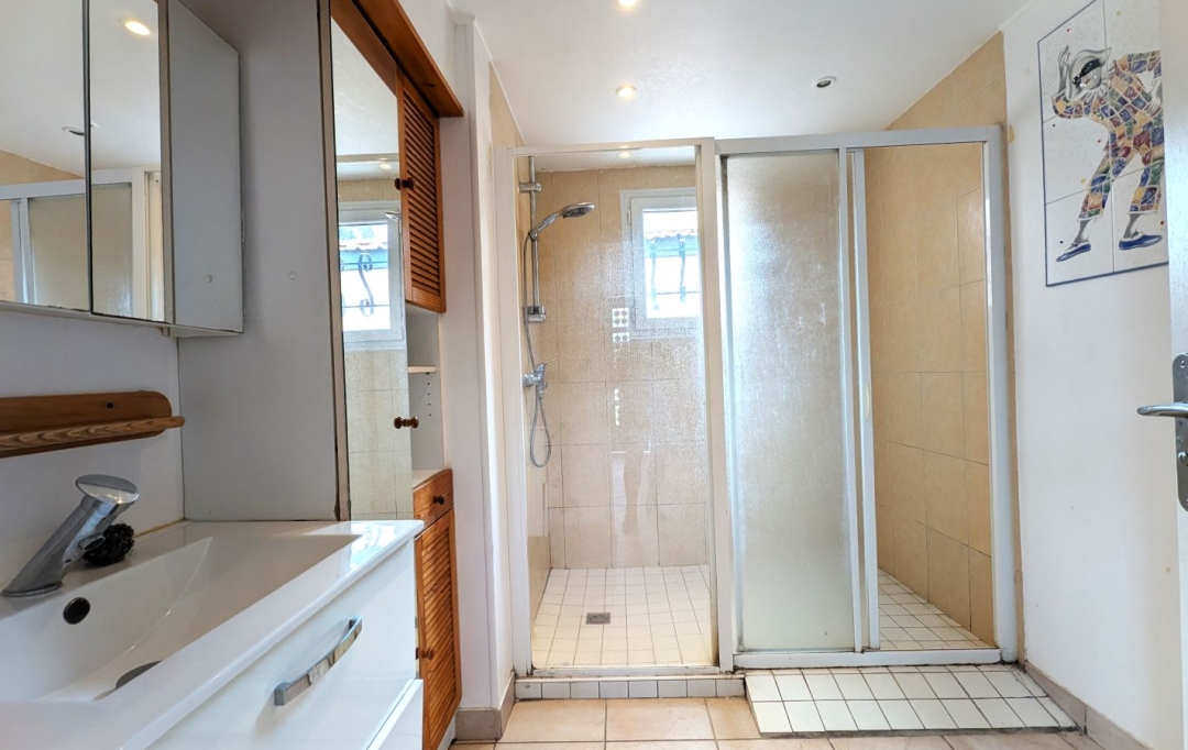  CHAUVET IMMOBILIER : Maison / Villa | ROANNE (42300) | 83 m2 | 158 000 &euro; 