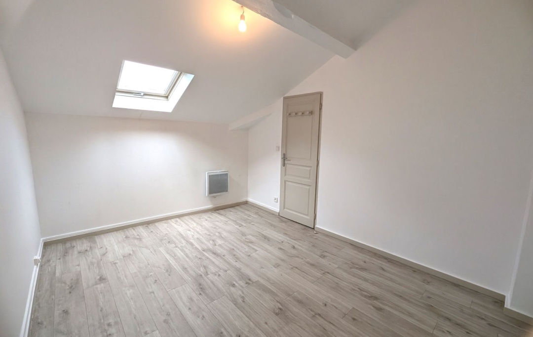  CHAUVET IMMOBILIER : Maison / Villa | ROANNE (42300) | 83 m2 | 158 000 &euro; 