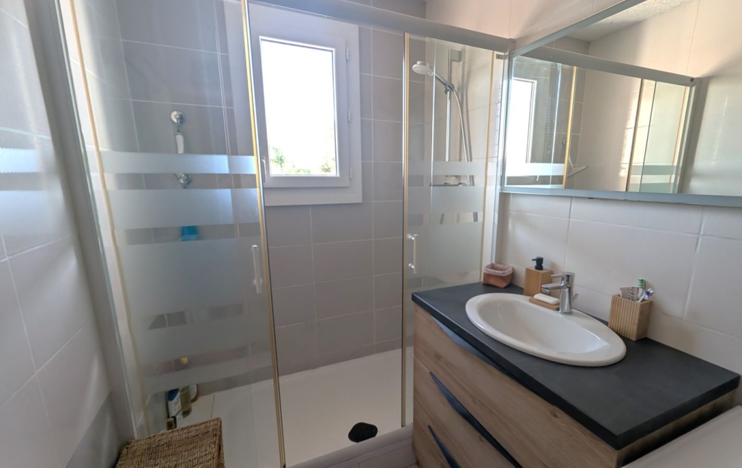  CHAUVET IMMOBILIER : Apartment | ROANNE (42300) | 50 m2 | 75 000 &euro; 