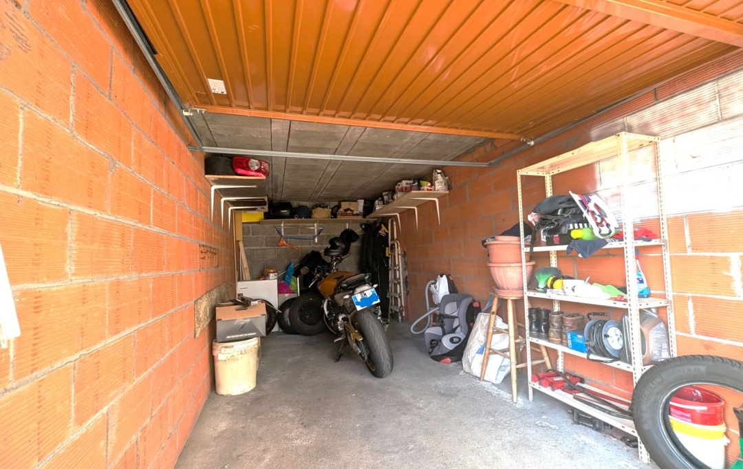  CHAUVET IMMOBILIER : Apartment | ROANNE (42300) | 50 m2 | 75 000 &euro; 