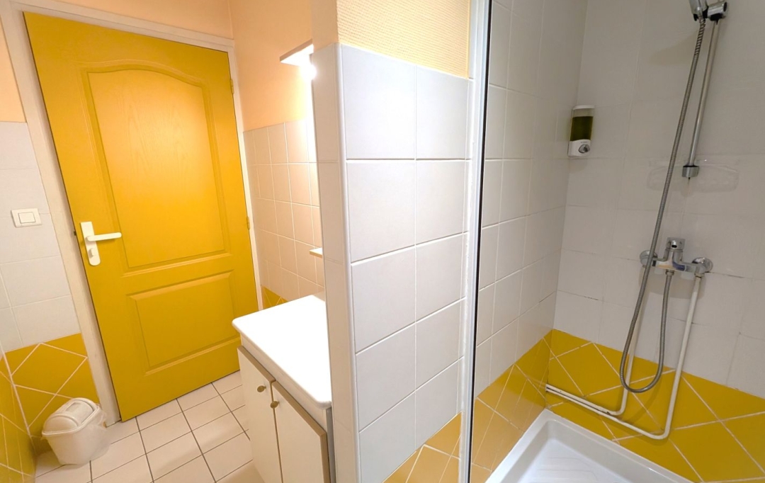  CHAUVET IMMOBILIER : Maison / Villa | AMBIERLE (42820) | 266 m2 | 395 000 &euro; 