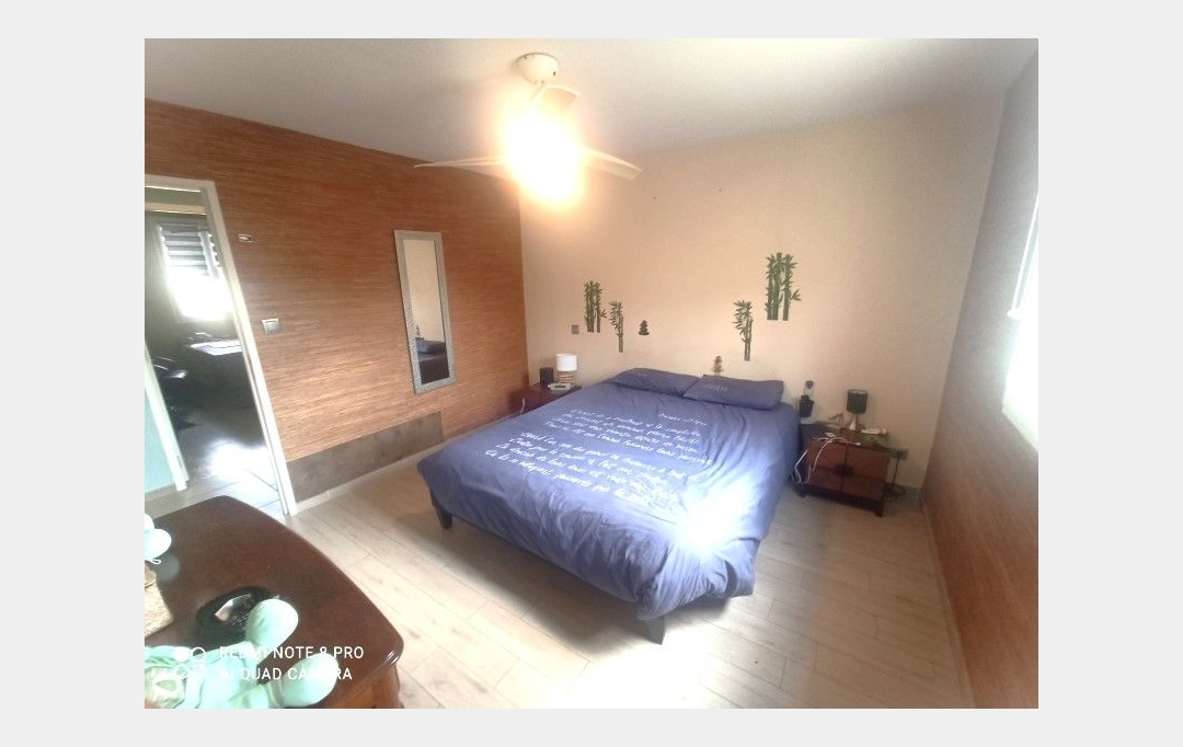  CHAUVET IMMOBILIER : Maison / Villa | BAS-EN-BASSET (43210) | 140 m2 | 429 000 &euro; 