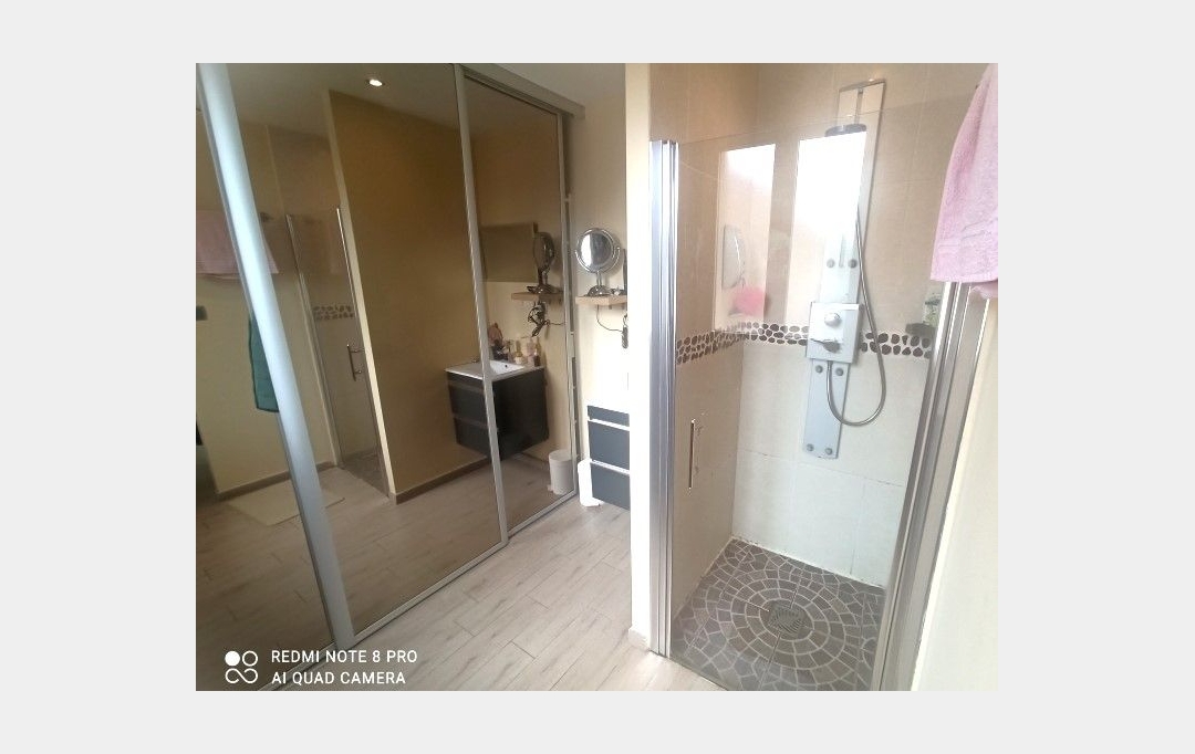  CHAUVET IMMOBILIER : Maison / Villa | BAS-EN-BASSET (43210) | 140 m2 | 429 000 &euro; 