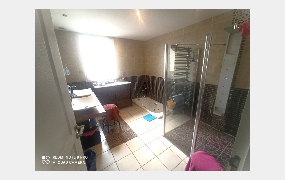  CHAUVET IMMOBILIER : Maison / Villa | BAS-EN-BASSET (43210) | 140 m2 | 429 000 &euro; 