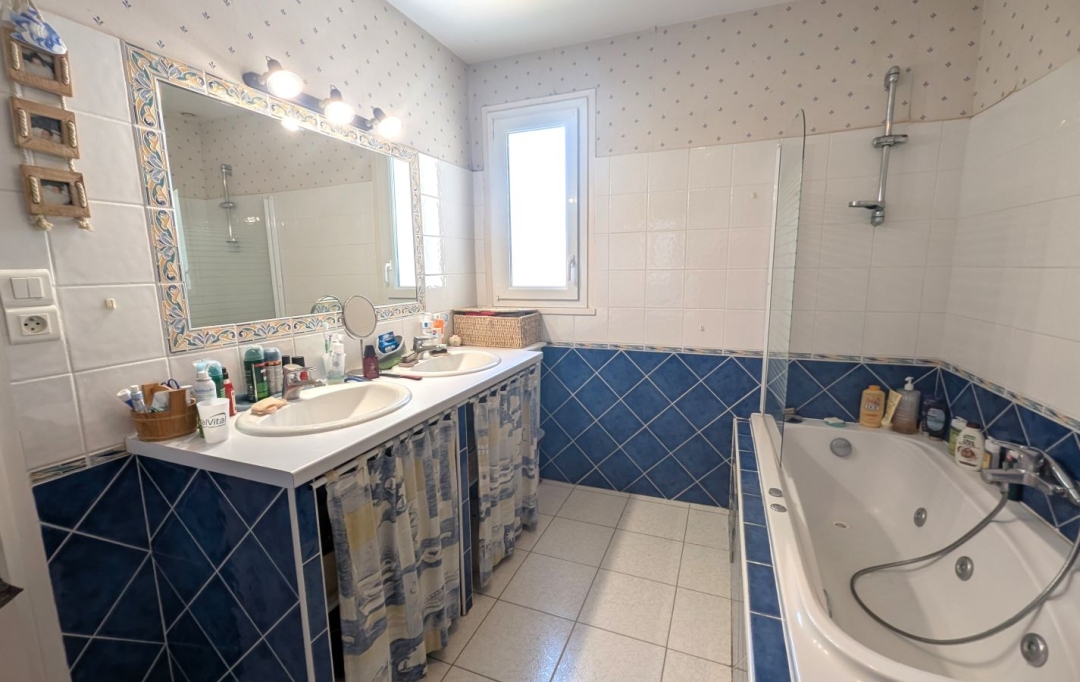  CHAUVET IMMOBILIER : Maison / Villa | CORDELLE (42123) | 169 m2 | 285 000 &euro; 