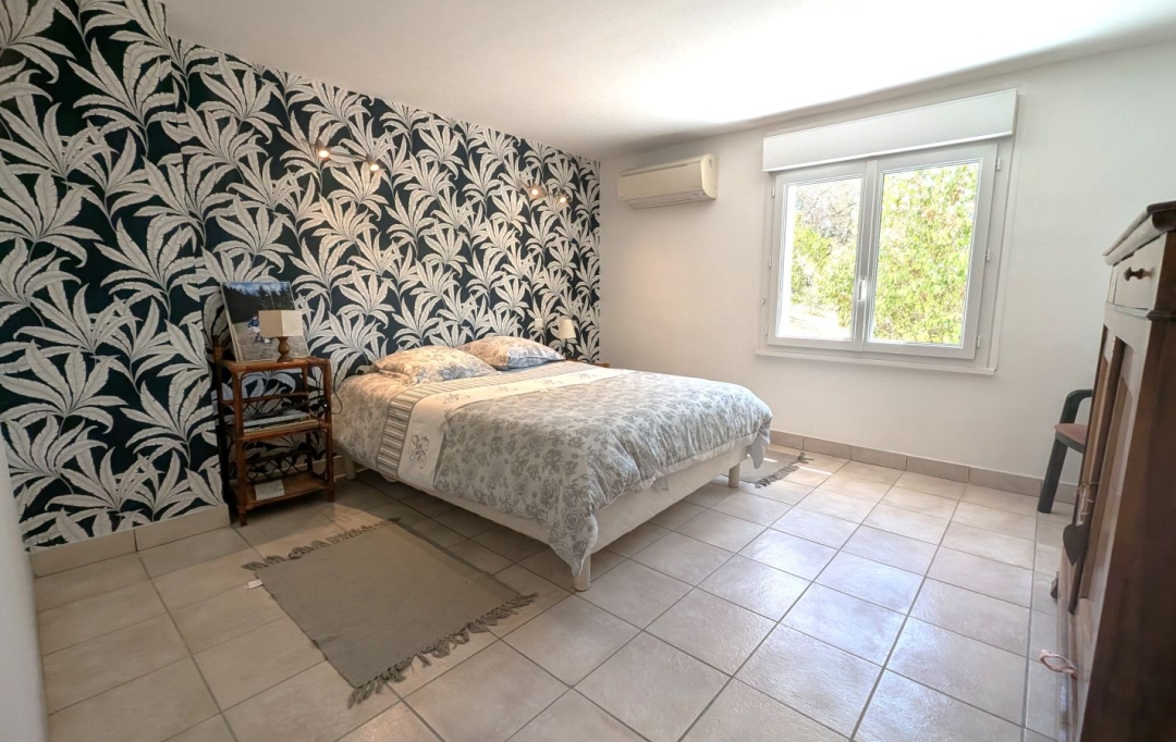  CHAUVET IMMOBILIER : Maison / Villa | CORDELLE (42123) | 169 m2 | 285 000 &euro; 