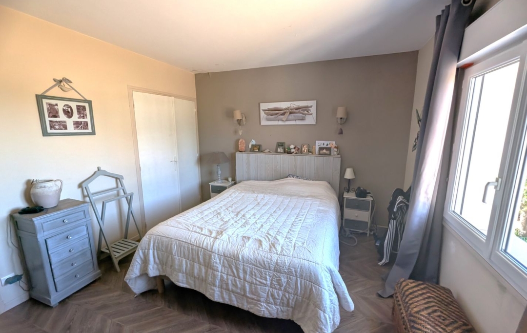  CHAUVET IMMOBILIER : Maison / Villa | CORDELLE (42123) | 169 m2 | 285 000 &euro; 