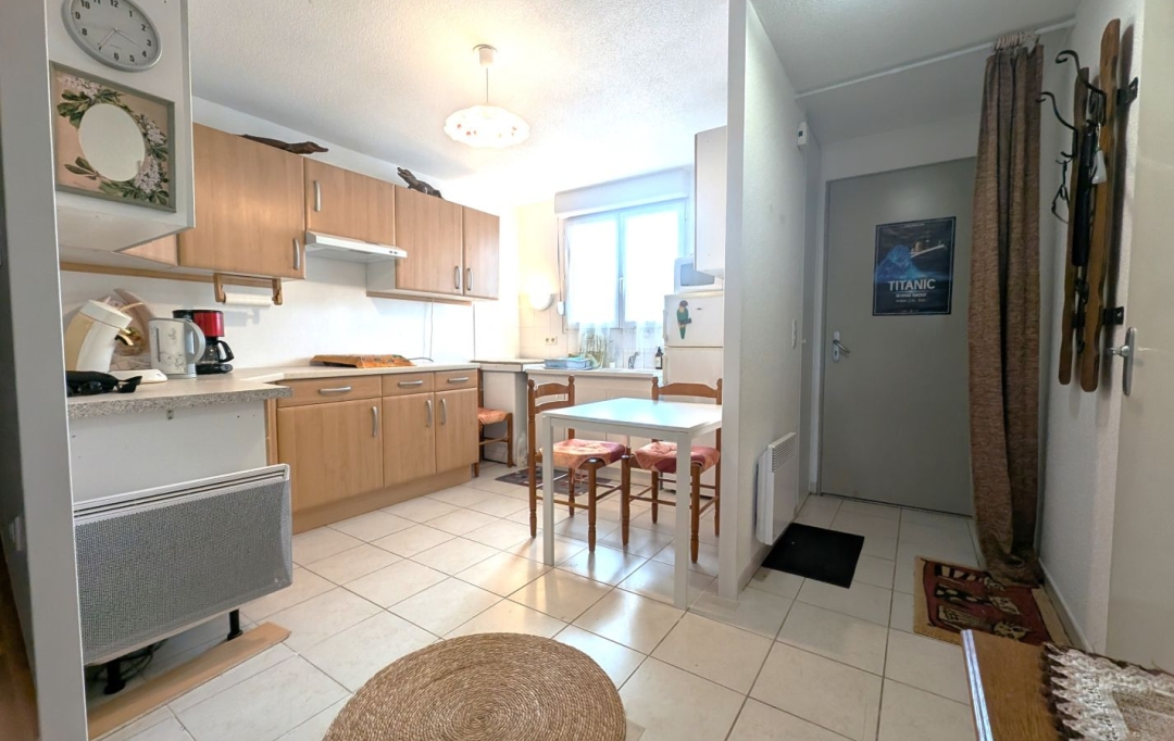 CHAUVET IMMOBILIER : Maison / Villa | MABLY (42300) | 80 m2 | 149 000 &euro; 