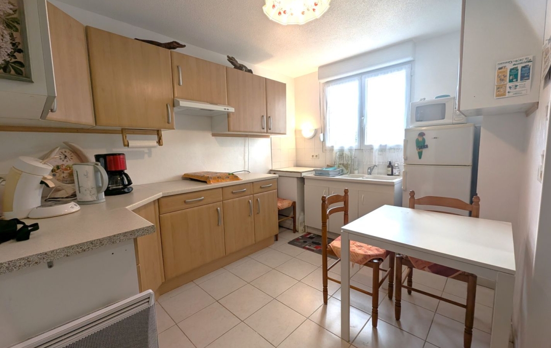  CHAUVET IMMOBILIER : Maison / Villa | MABLY (42300) | 80 m2 | 149 000 &euro; 