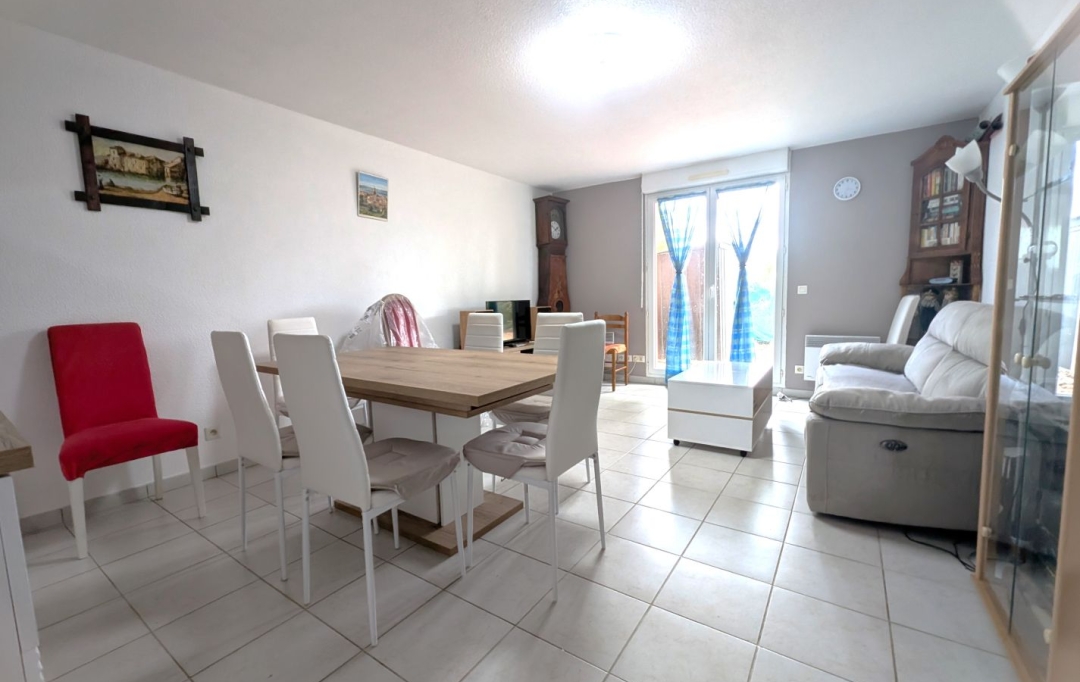 CHAUVET IMMOBILIER : Maison / Villa | MABLY (42300) | 80 m2 | 149 000 &euro; 
