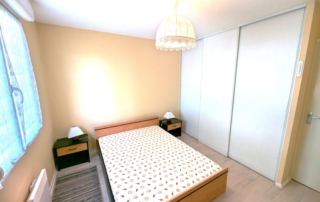  CHAUVET IMMOBILIER : Maison / Villa | MABLY (42300) | 80 m2 | 149 000 &euro; 
