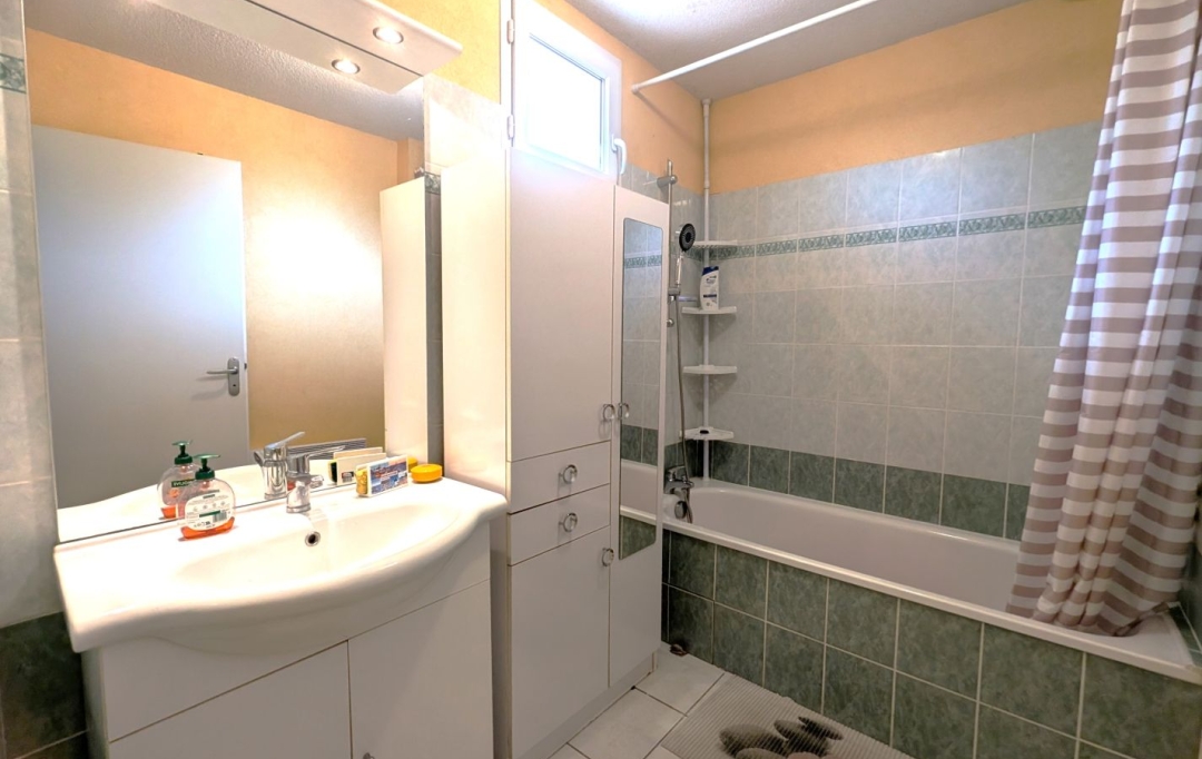  CHAUVET IMMOBILIER : Maison / Villa | MABLY (42300) | 80 m2 | 149 000 &euro; 