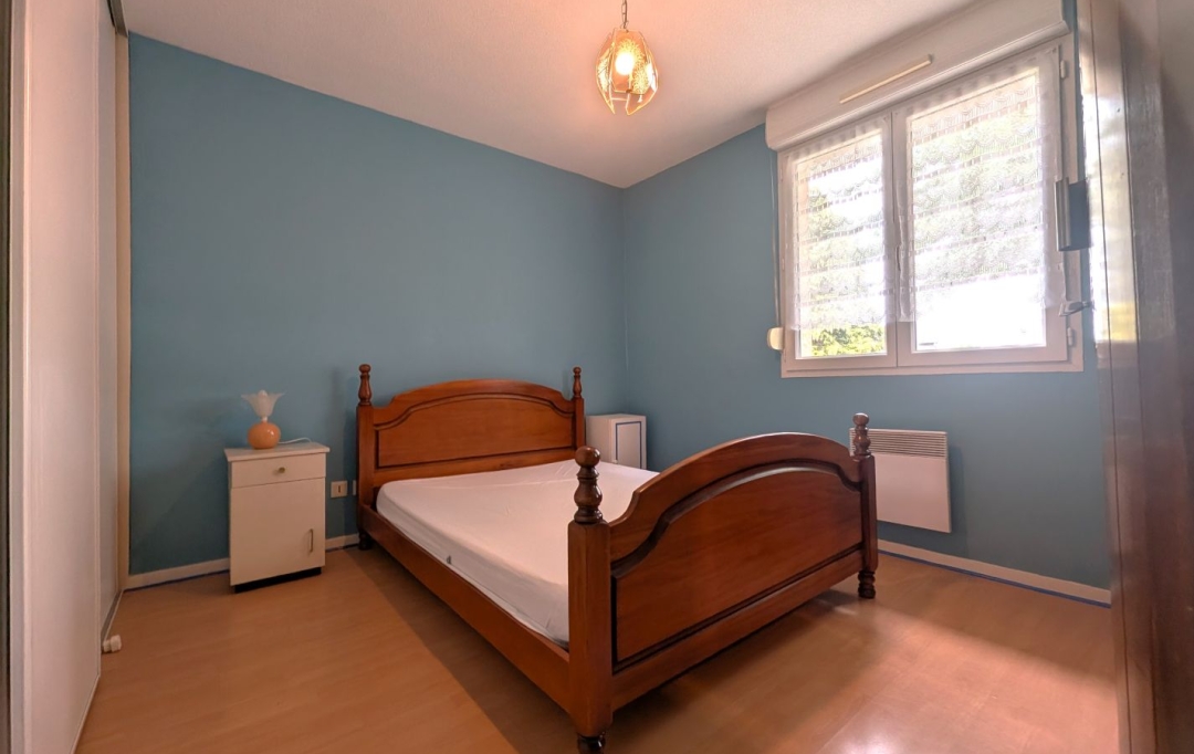  CHAUVET IMMOBILIER : Maison / Villa | MABLY (42300) | 80 m2 | 149 000 &euro; 