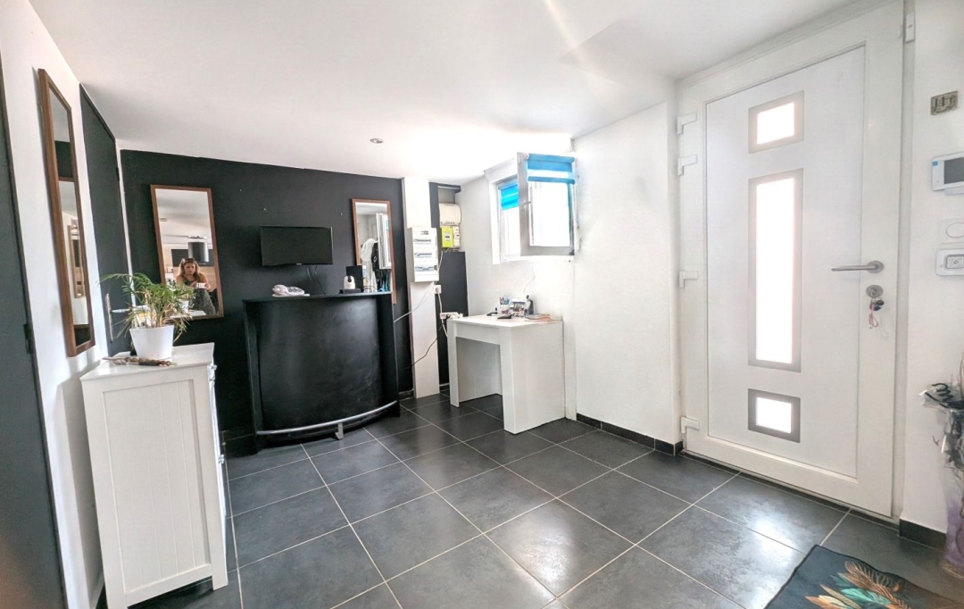  CHAUVET IMMOBILIER : Maison / Villa | RIORGES (42153) | 142 m2 | 239 000 &euro; 