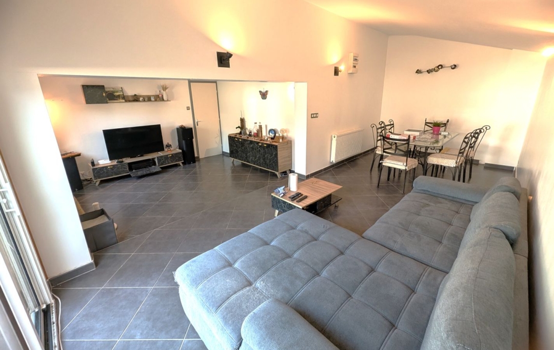  CHAUVET IMMOBILIER : Maison / Villa | MELAY (71340) | 155 m2 | 175 000 &euro; 