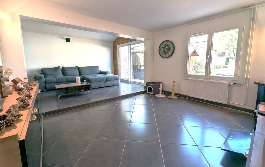  CHAUVET IMMOBILIER : Maison / Villa | MELAY (71340) | 155 m2 | 175 000 &euro; 
