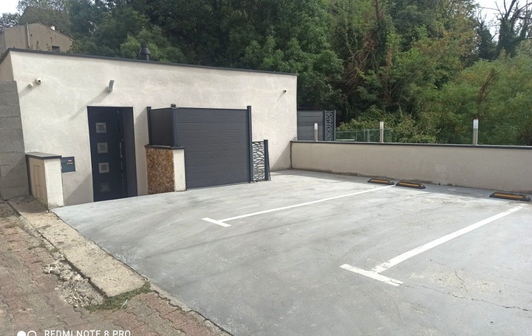  CHAUVET IMMOBILIER : Maison / Villa | SAINT-GENEST-LERPT (42530) | 101 m2 | 315 000 &euro; 
