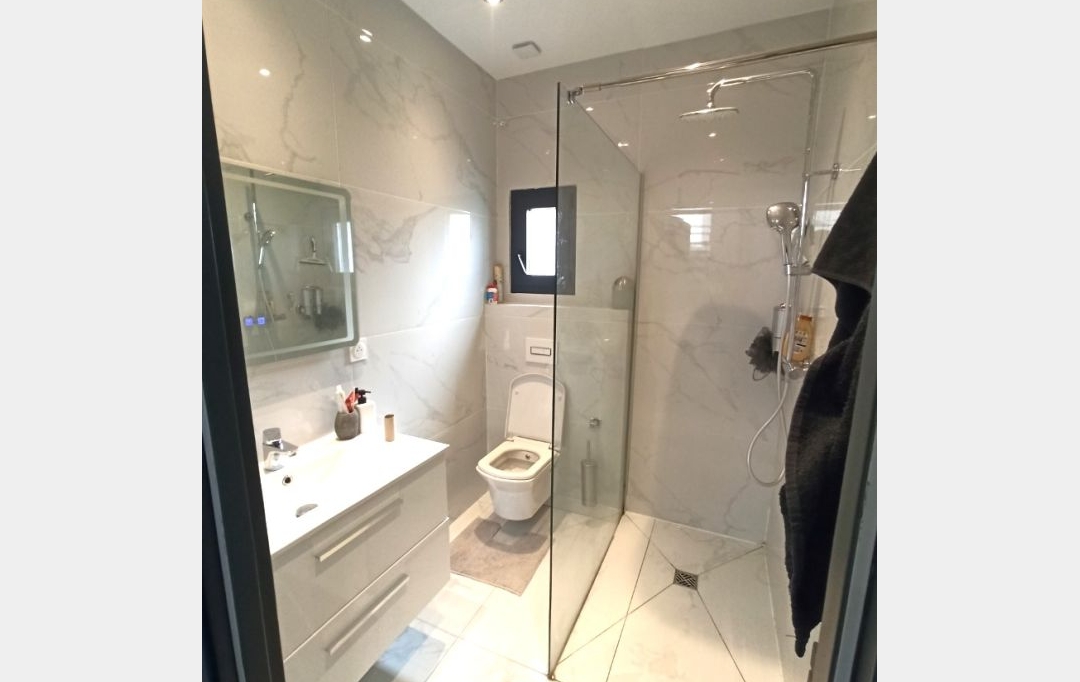  CHAUVET IMMOBILIER : Maison / Villa | SAINT-GENEST-LERPT (42530) | 101 m2 | 315 000 &euro; 
