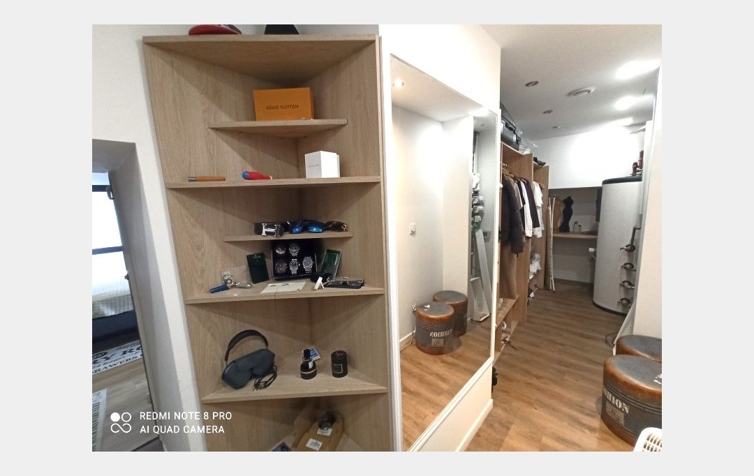  CHAUVET IMMOBILIER : Maison / Villa | SAINT-GENEST-LERPT (42530) | 101 m2 | 315 000 &euro; 