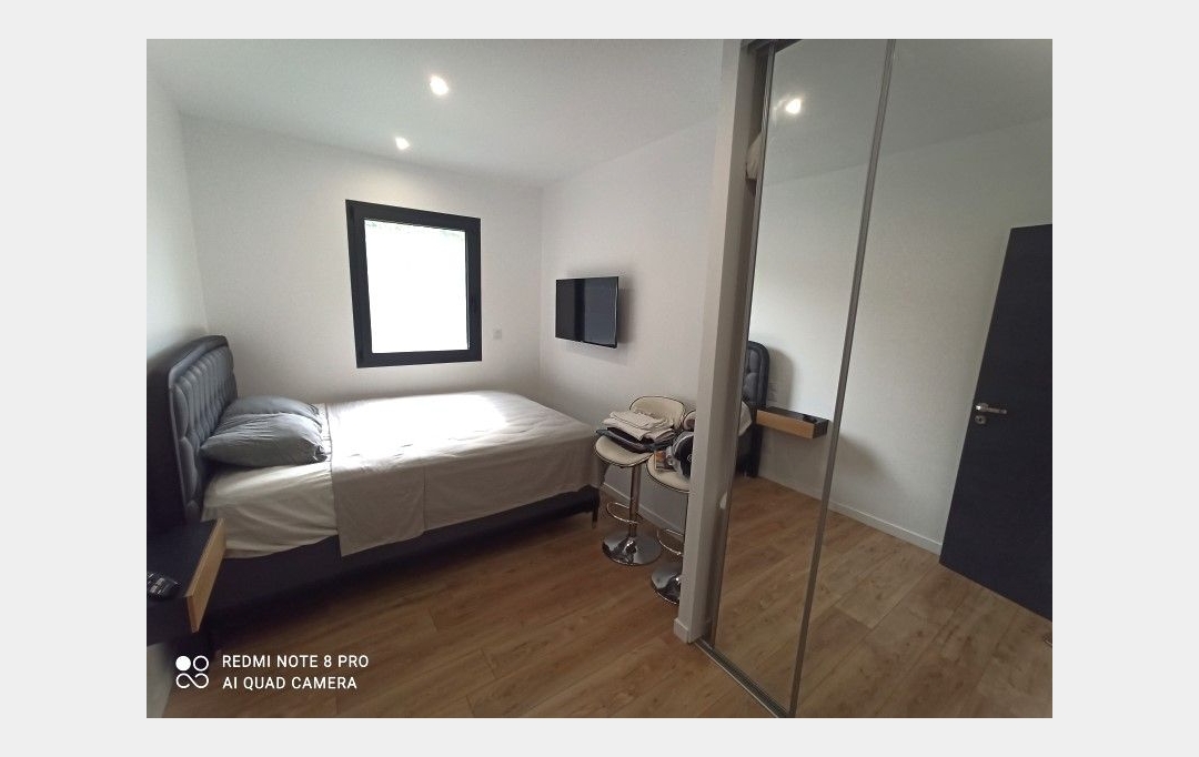  CHAUVET IMMOBILIER : Maison / Villa | SAINT-GENEST-LERPT (42530) | 101 m2 | 315 000 &euro; 