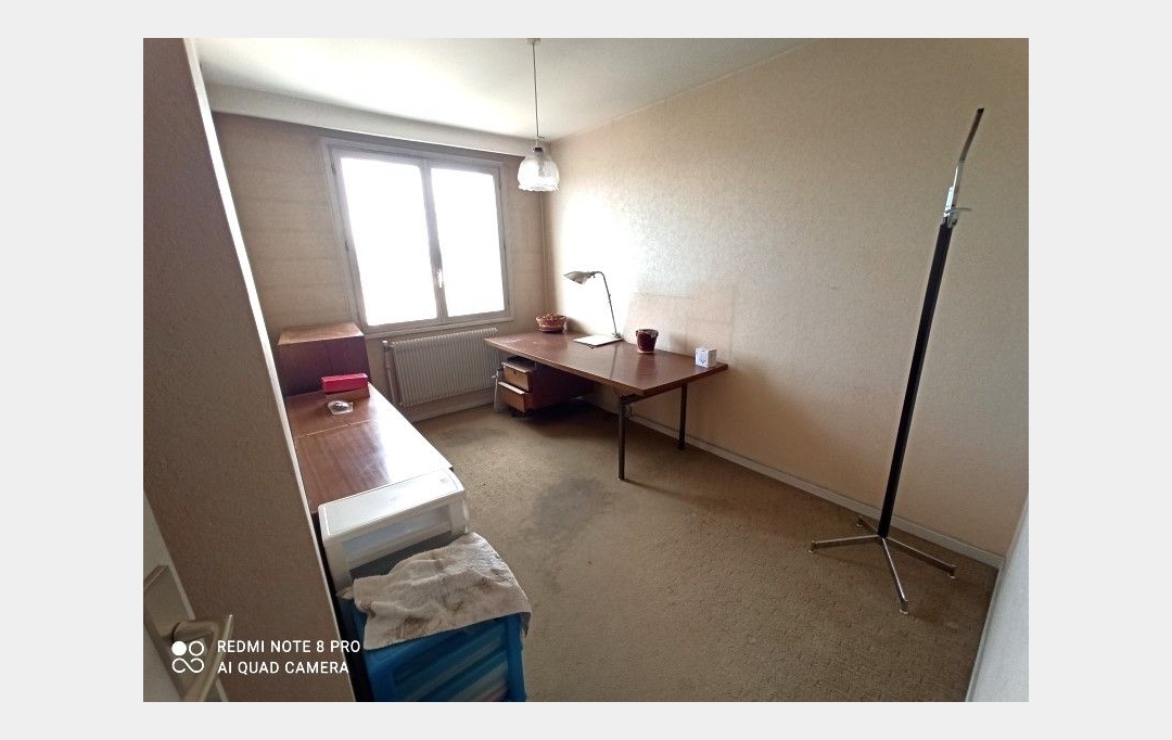  CHAUVET IMMOBILIER : Appartement | VILLEURBANNE (69100) | 133 m2 | 399 000 &euro; 