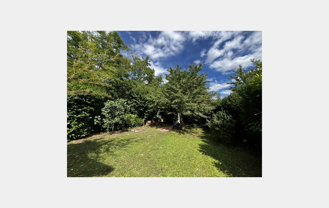  CHAUVET IMMOBILIER : Maison / Villa | ROANNE (42300) | 134 m2 | 339 000 &euro; 