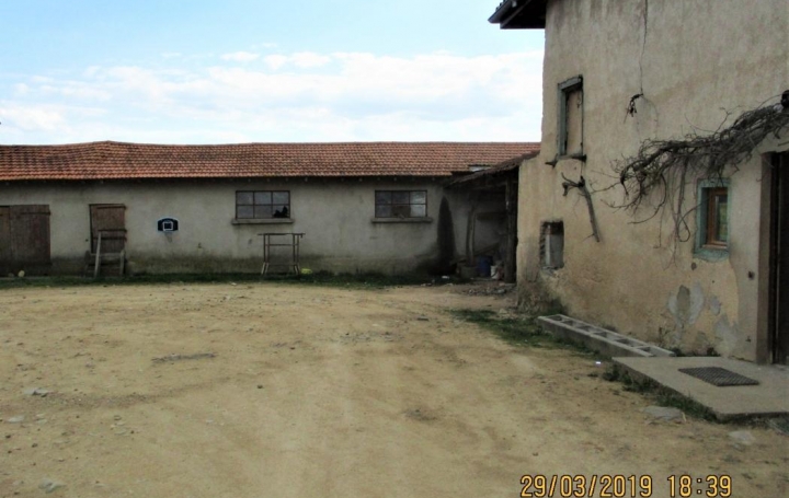  CHAUVET IMMOBILIER : Domaines / Propriétés | SAINT-JUST-LA-PENDUE (42540) | 90 m2 | 168 000 € 