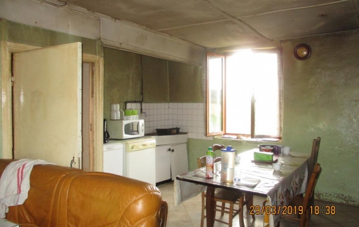  CHAUVET IMMOBILIER : Domaines / Propriétés | SAINT-JUST-LA-PENDUE (42540) | 90 m2 | 168 000 € 