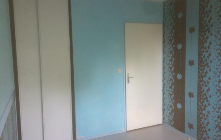  CHAUVET IMMOBILIER : Appartement | ROANNE (42300) | 105 m2 | 109 800 € 