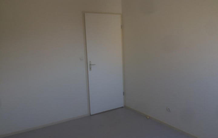  CHAUVET IMMOBILIER : Apartment | ROANNE (42300) | 105 m2 | 109 800 € 