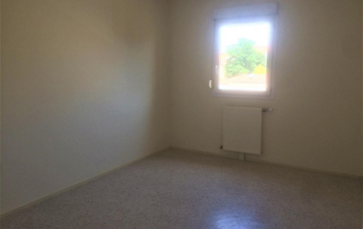  CHAUVET IMMOBILIER : Appartement | ROANNE (42300) | 105 m2 | 109 800 € 