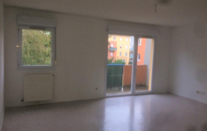  CHAUVET IMMOBILIER : Appartement | ROANNE (42300) | 105 m2 | 109 800 € 