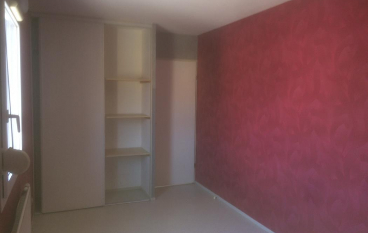  CHAUVET IMMOBILIER : Apartment | ROANNE (42300) | 86 m2 | 91 300 € 