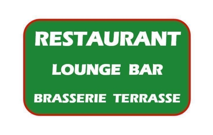 Activité commerciale ROANNE 500 m2 265 000 € Activité commerciale ROANNE 500 m2 265 000 €