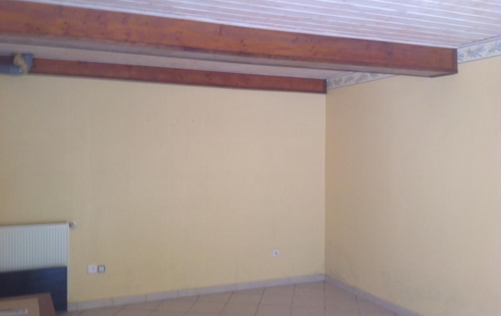  CHAUVET IMMOBILIER : Maison / Villa | IGUERANDE (71340) | 150 m2 | 128 000 € 