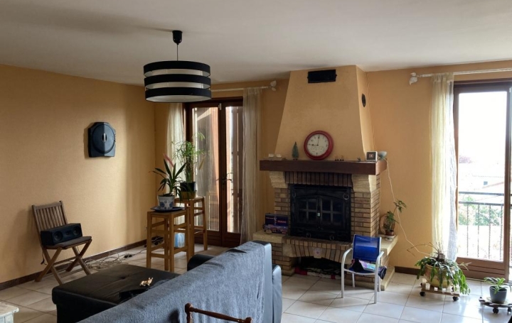  CHAUVET IMMOBILIER : Maison / Villa | MABLY (42300) | 183 m2 | 169 000 € 